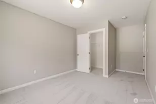 8517 36th Ave NE, Marysville, WA 98270 - Photo 28
