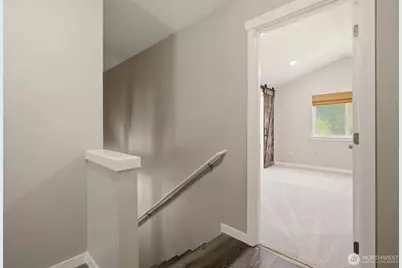 8517 36th Avenue NE, Marysville, WA 98270 - Photo 20