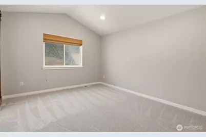 8517 36th Avenue NE, Marysville, WA 98270 - Photo 26