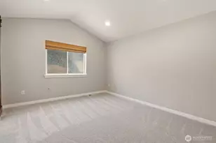 8517 36th Ave NE, Marysville, WA 98270 - Photo 26