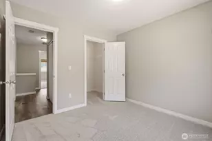 8517 36th Ave NE, Marysville, WA 98270 - Photo 30