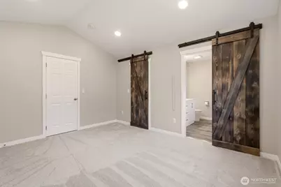 8517 36th Avenue NE, Marysville, WA 98270 - Photo 24