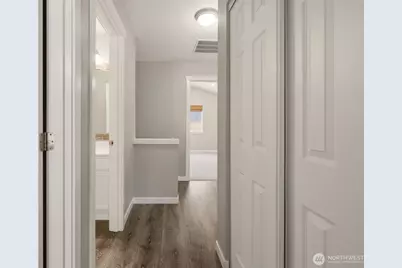 8517 36th Avenue NE, Marysville, WA 98270 - Photo 18