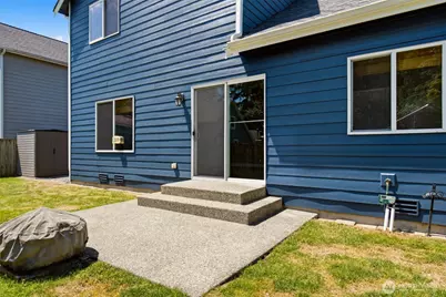 8517 36th Avenue NE, Marysville, WA 98270 - Photo 40