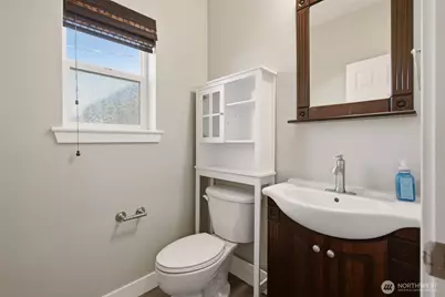 8517 36th Avenue NE, Marysville, WA 98270 - Photo 36
