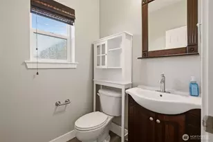 8517 36th Ave NE, Marysville, WA 98270 - Photo 36