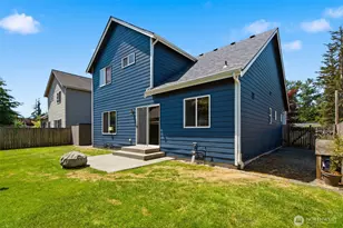 8517 36th Ave NE, Marysville, WA 98270 - Photo 38
