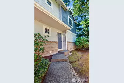 4604 76 Street NE #Unit 6, Marysville, WA 98270 - Photo 2
