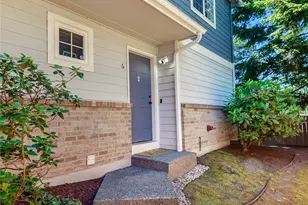 4604 76th St NE, Marysville, WA 98270 - Photo 2