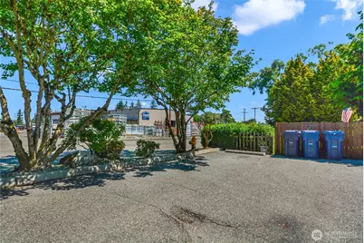 4604 76 Street NE #Unit 6, Marysville, WA 98270 - Photo 24