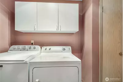 4604 76 Street NE #Unit 6, Marysville, WA 98270 - Photo 12