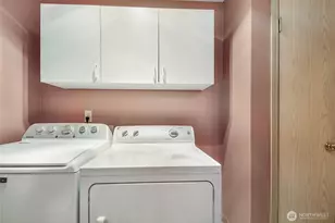 4604 76th St NE, Marysville, WA 98270 - Photo 12