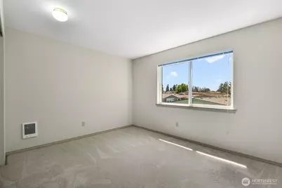 4604 76 Street NE #Unit 6, Marysville, WA 98270 - Photo 14