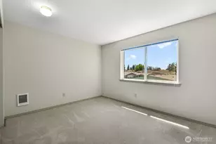 4604 76th St NE, Marysville, WA 98270 - Photo 14