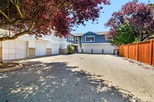 4604 76th St NE, Marysville, WA 98270 - Photo 22
