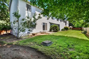 4604 76th St NE, Marysville, WA 98270 - Photo 20