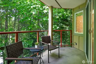 11056 NE 33rd Pl, Bellevue, WA 98004 - Photo 16
