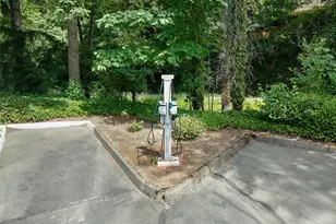 11056 NE 33rd Pl, Bellevue, WA 98004 - Photo 20