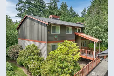 11056 NE 33rd Place #C4, Bellevue, WA 98004 - Photo 1