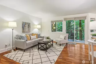 11056 NE 33rd Pl, Bellevue, WA 98004 - Photo 4