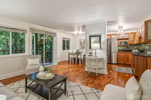 11056 NE 33rd Pl, Bellevue, WA 98004 - Photo 6