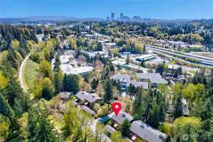 11056 NE 33rd Pl, Bellevue, WA 98004 - Photo 24