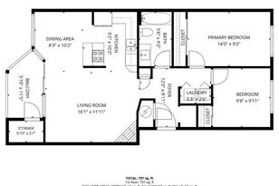 11056 NE 33rd Pl, Bellevue, WA 98004 - Photo 18