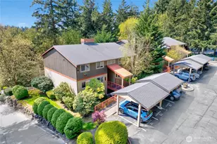 11056 NE 33rd Pl, Bellevue, WA 98004 - Photo 28