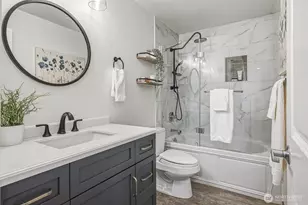 11056 NE 33rd Pl, Bellevue, WA 98004 - Photo 14