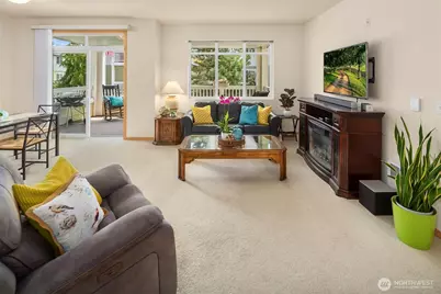 23932 NE 115th Lane #2034, Redmond, WA 98053 - Photo 22