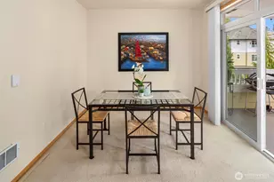 23932 NE 115th Ln, Redmond, WA 98053 - Photo 10