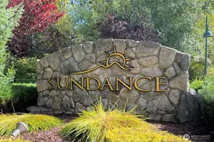23932 NE 115th Ln, Redmond, WA 98053 - Photo 36