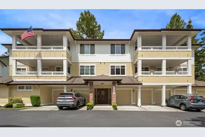 23932 NE 115th Lane #2034, Redmond, WA 98053 - Photo 4
