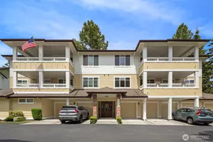 23932 NE 115th Ln, Redmond, WA 98053 - Photo 4