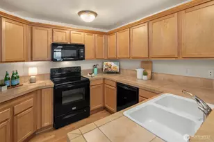 23932 NE 115th Ln, Redmond, WA 98053 - Photo 24