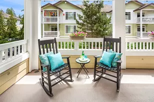 23932 NE 115th Ln, Redmond, WA 98053 - Photo 12