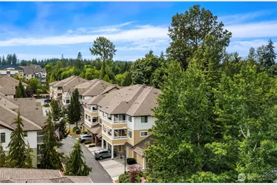 23932 NE 115th Lane #2034, Redmond, WA 98053 - Photo 32