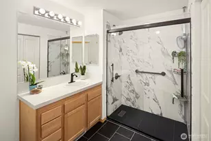 23932 NE 115th Ln, Redmond, WA 98053 - Photo 20