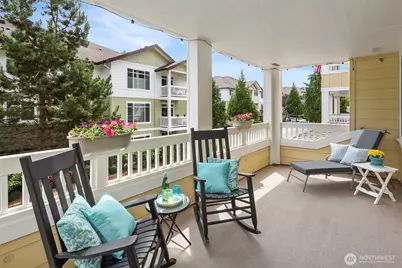 23932 NE 115th Lane #2034, Redmond, WA 98053 - Photo 14