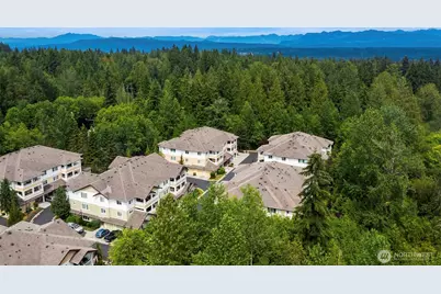 23932 NE 115th Lane #2034, Redmond, WA 98053 - Photo 34