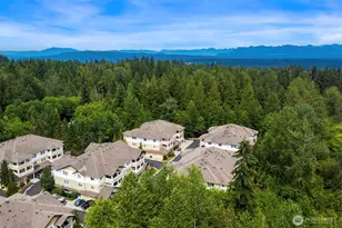 23932 NE 115th Ln, Redmond, WA 98053 - Photo 34