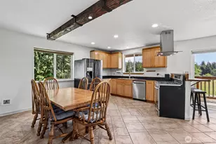 138 Marian Ln, Ariel, WA 98603 - Photo 8
