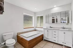 138 Marian Ln, Ariel, WA 98603 - Photo 16