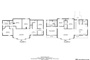 138 Marian Ln, Ariel, WA 98603 - Photo 40