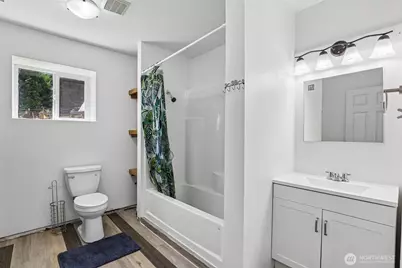 138 Marian Lane, Ariel, WA 98603 - Photo 32