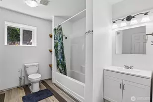 138 Marian Ln, Ariel, WA 98603 - Photo 32