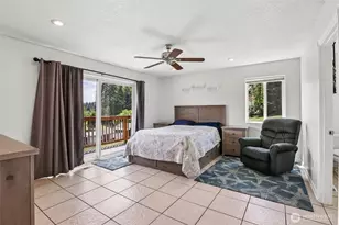 138 Marian Ln, Ariel, WA 98603 - Photo 14