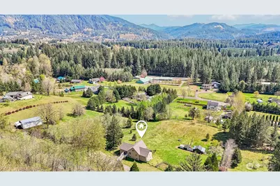 138 Marian Lane, Ariel, WA 98603 - Photo 38