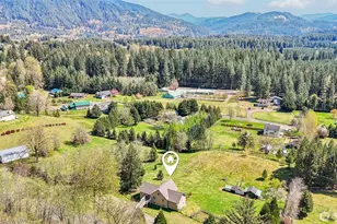 138 Marian Ln, Ariel, WA 98603 - Photo 38