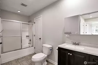 138 Marian Lane, Ariel, WA 98603 - Photo 22